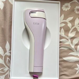 Tria Skin Rejuvenation Laser